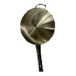 Wok 32cm ( Matt) 1