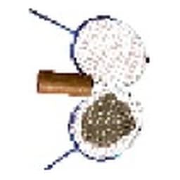 Badminton Set with Shuttle Cocks 1
