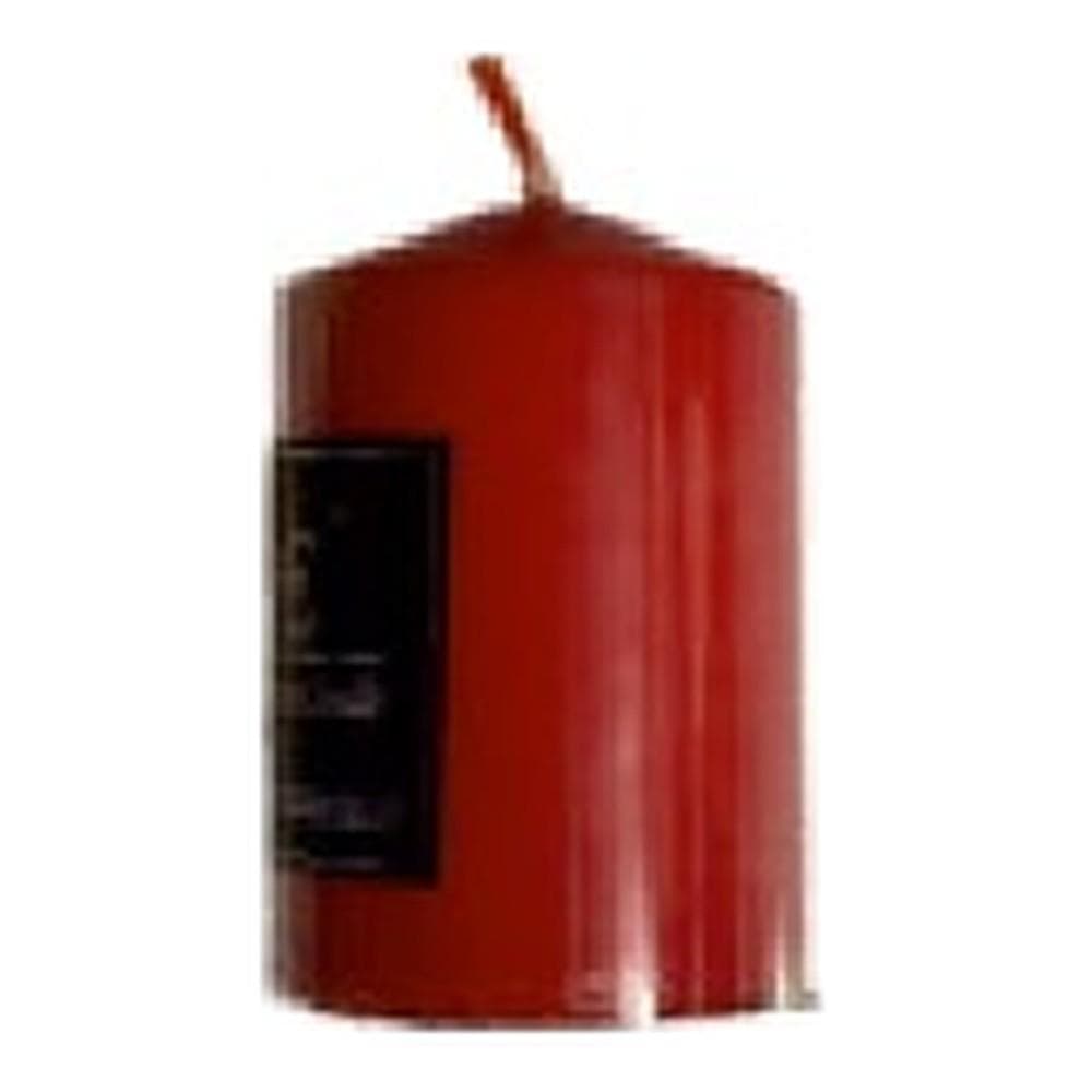 Candle 5*7.5Cm