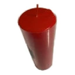 Candle 6*18Cm 1