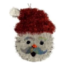 Christmas 1