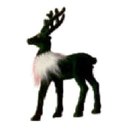 Christmas Dec 1