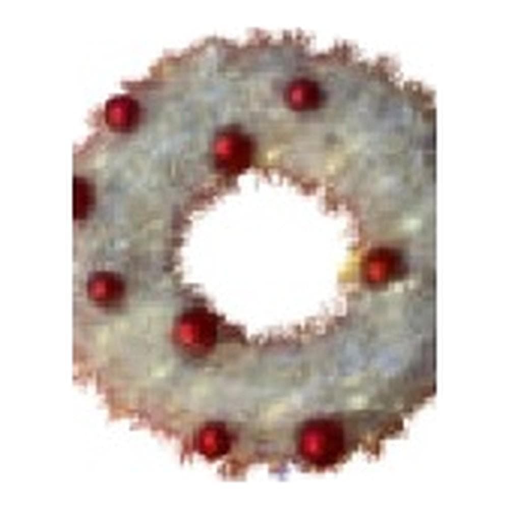 Christmas Hairband