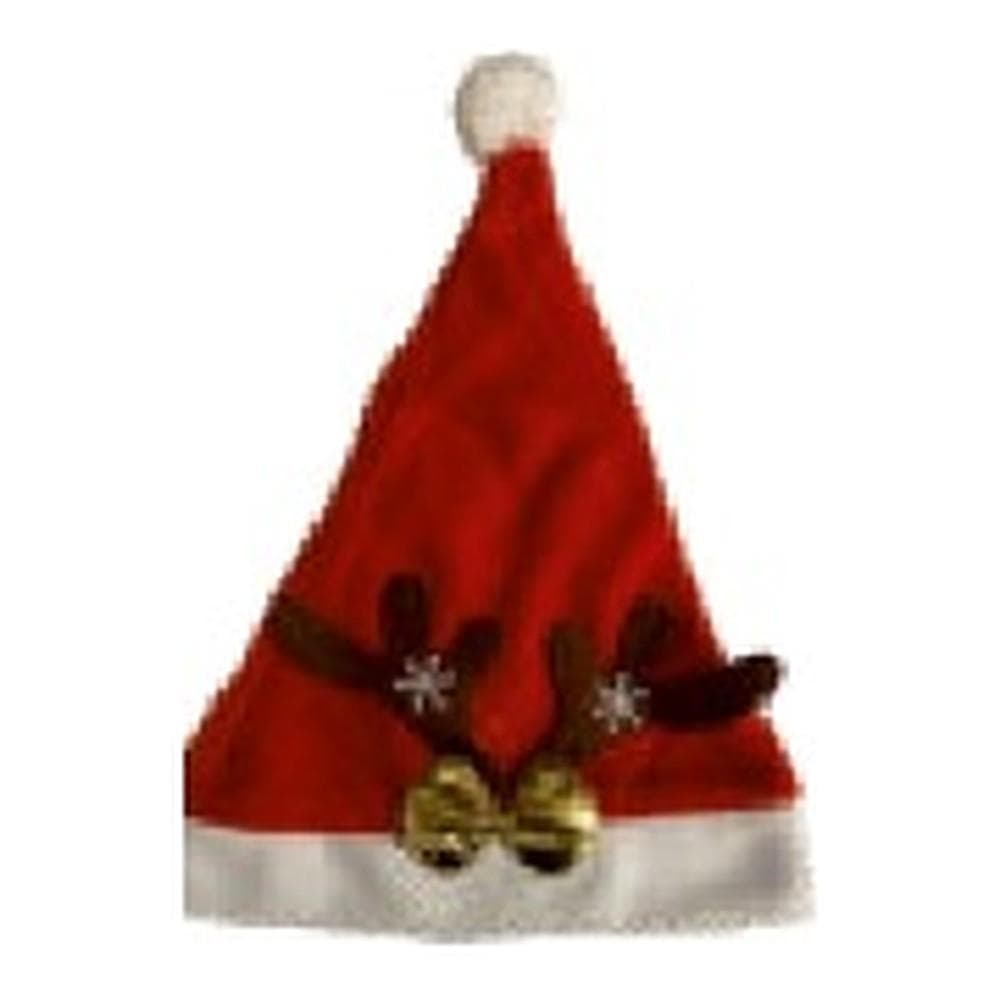Christmas Hat