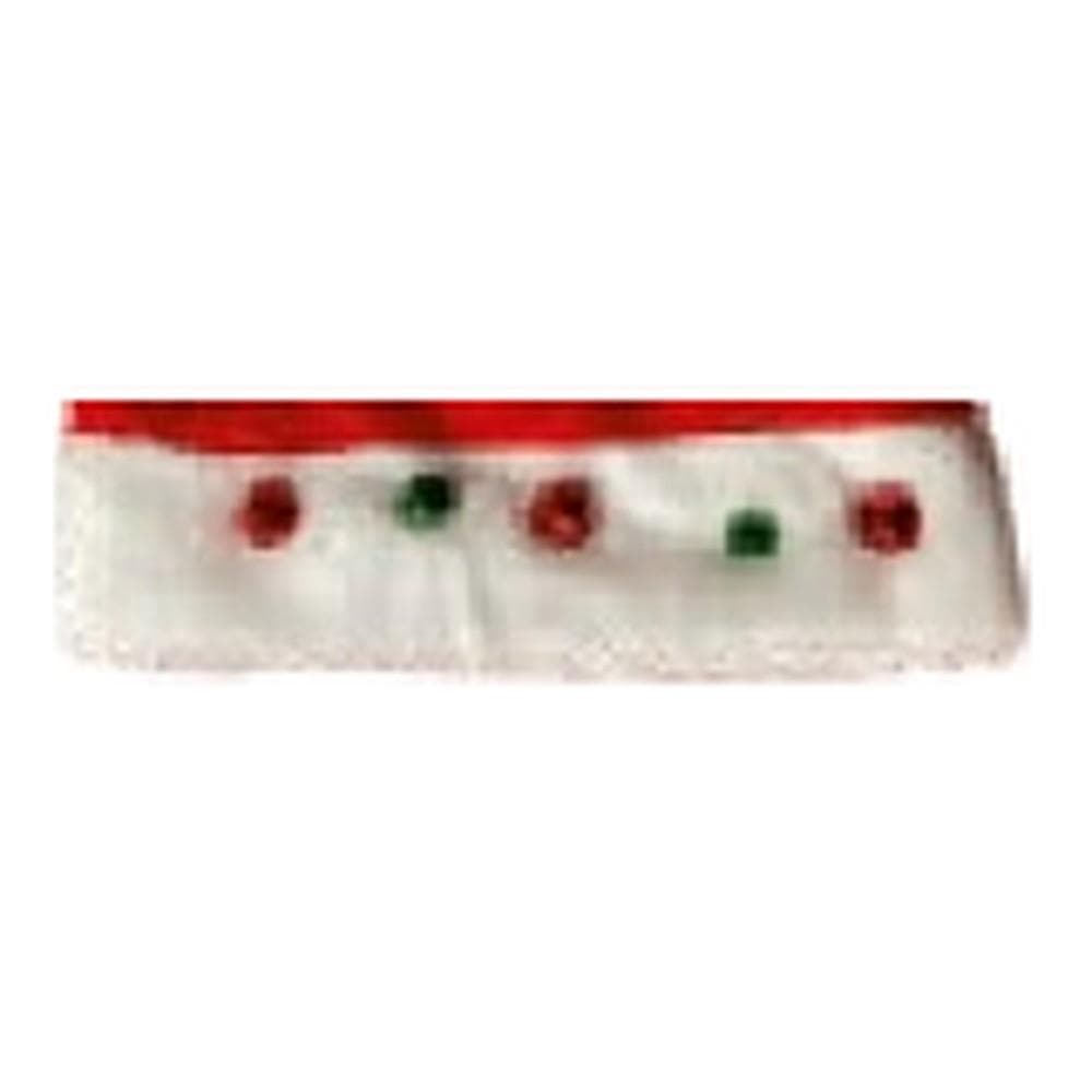 Christmas Hat