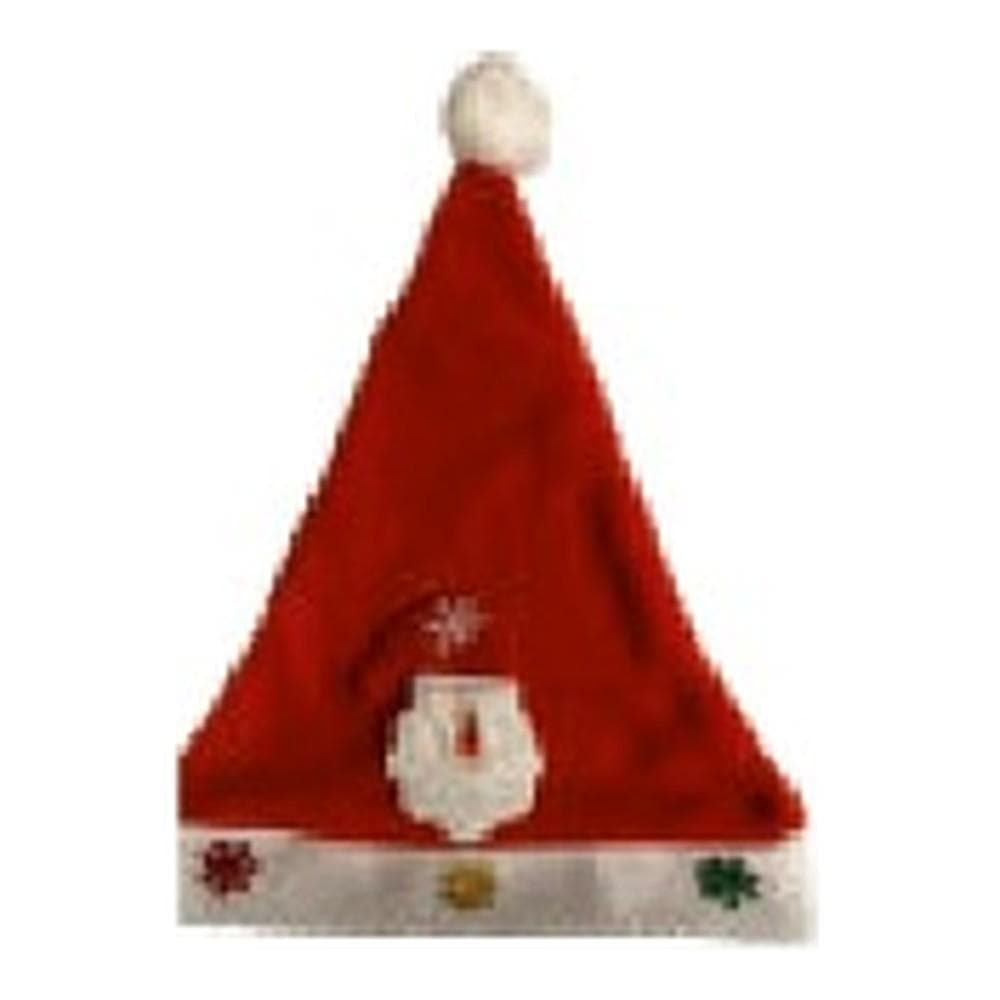 Christmas Hat