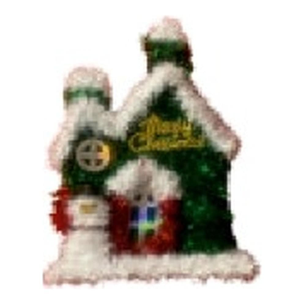 Christmas Nativity Set