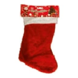 Christmas Stockings 1