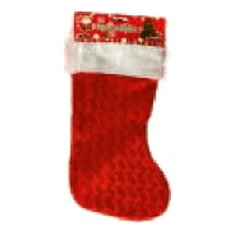 Christmas Stockings