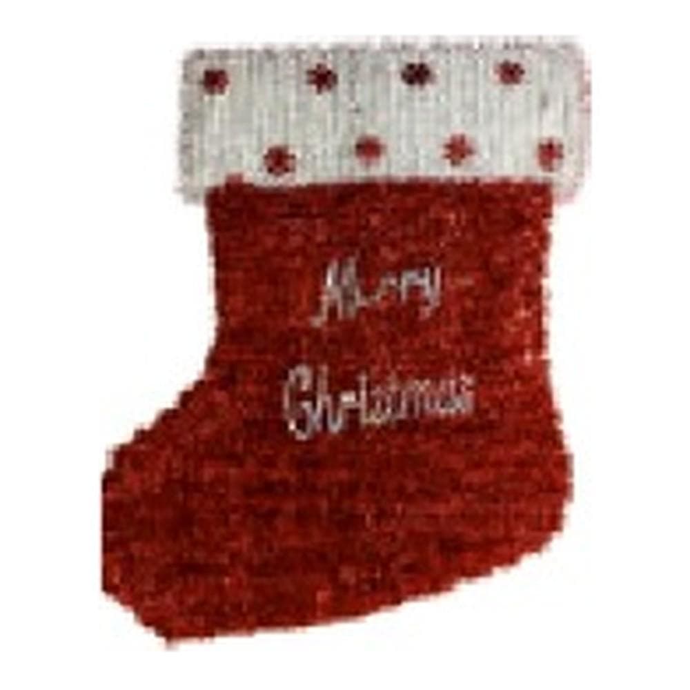 Christmas Stockings