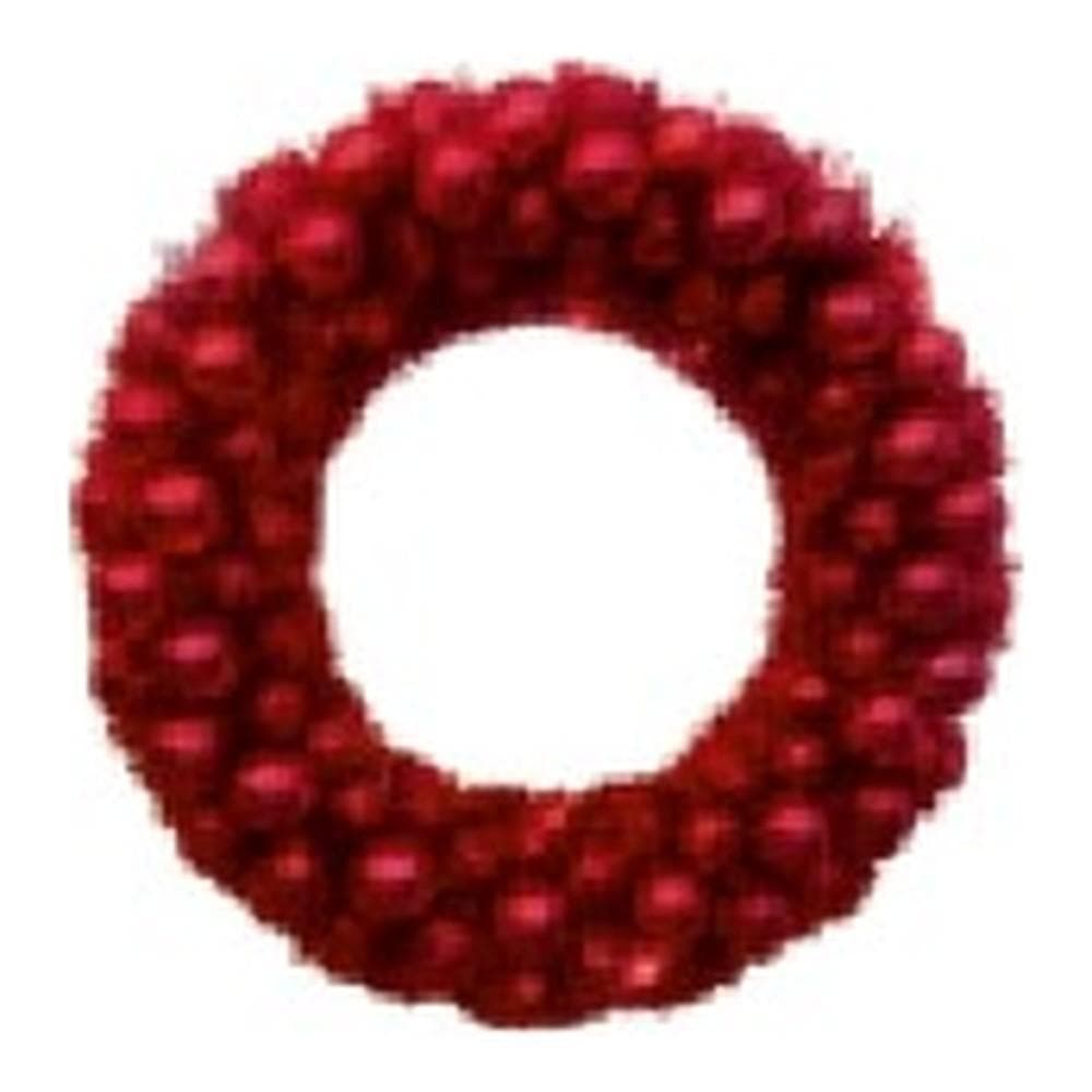 Christmas Wreath