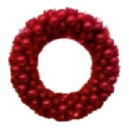Christmas Wreath 1