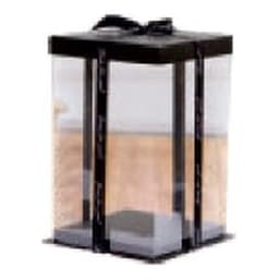 Gift Box 40Cm 1