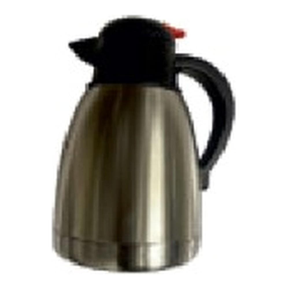 Flask 1.2L