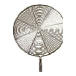 Stainless Steel Skimmer 18Cm 1