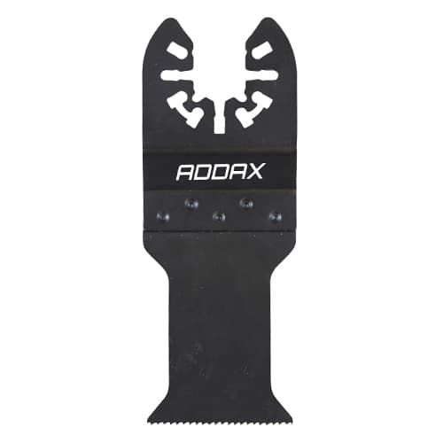 TIMCO Premium MTool Blade Straight 32mm