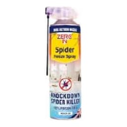 STV Spider Freeze Spray -500ml 2