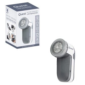 BENROSS Lint Remover