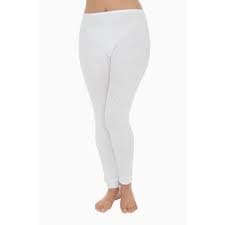 Ladies Thermal Long Johns