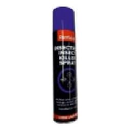 Rentokil Insectrol Insect Killer Spray 600ml 1