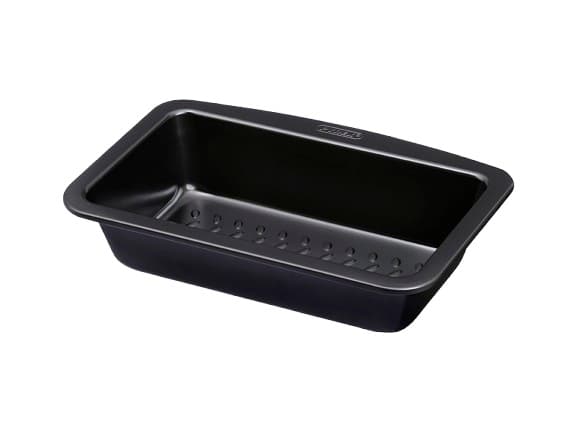 Pyrex Loaf Pan 24x13cm GLIDE