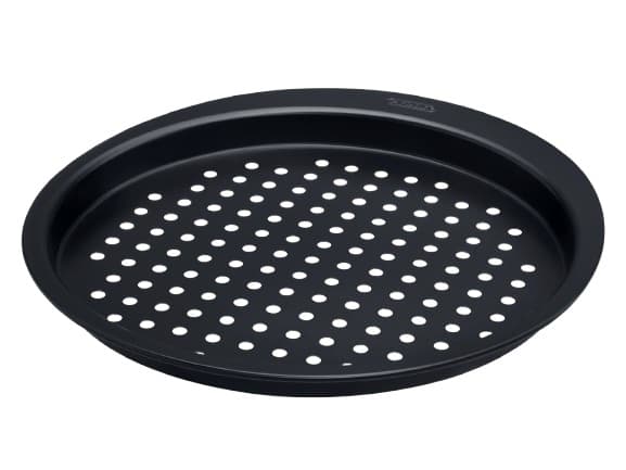 Pyrex Pizza Tray 31cm GLIDE