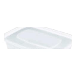 Better Options Plastic/Microwave  Food Containers with Lids 650ml (250pcs) 1