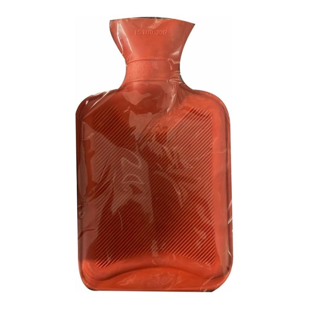 Better Options 1ltr Hot Water Bottle