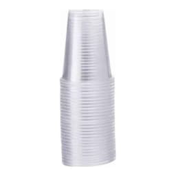 Better Options Pint Tumbler 50PK 1