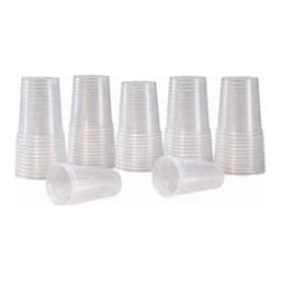 Better Options Half Pint Tumbler 50PK 1