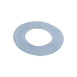 Securplumb Pillar Tap Washer Poly 3/4"