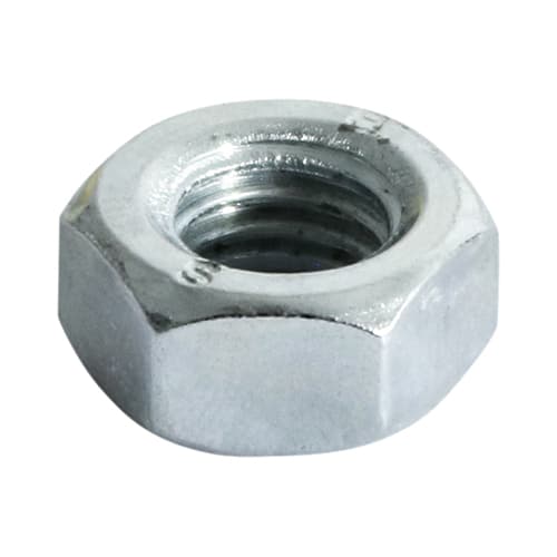 TIMCO Hex Nut DIN 934 - BZP M16