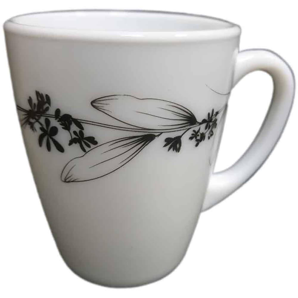 SOV Vania Opal Mug 325ml