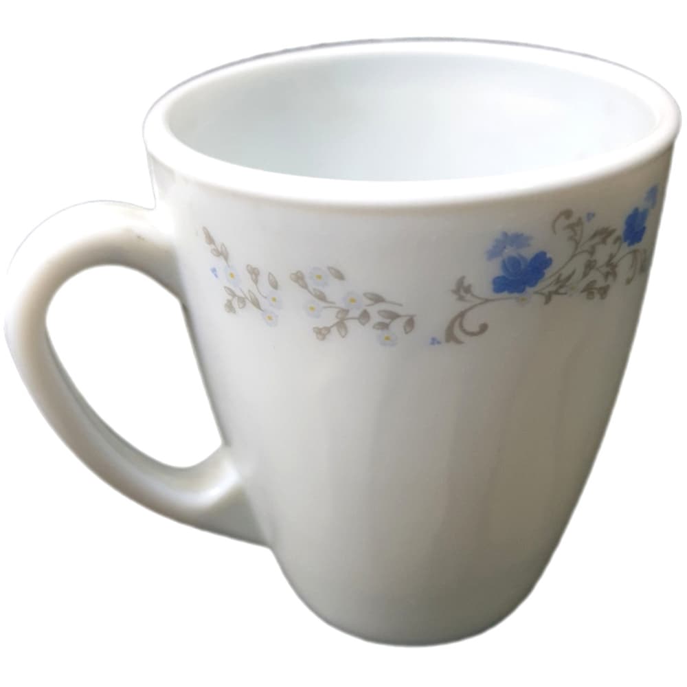 SOV Romania  Mug 325ml