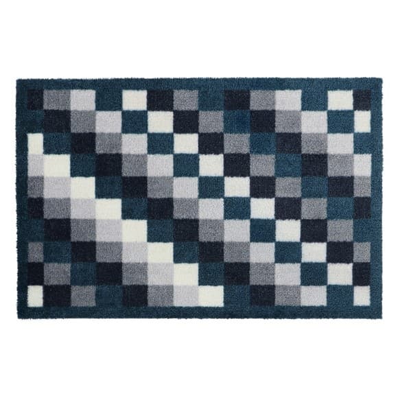 Mega Mat - Pixels 50x75cm