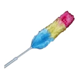 Better Options Electrostatic Duster 81cm 2