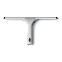 Better Options Window Squeegee 25cm 2