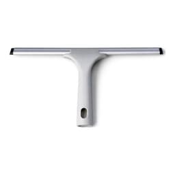 Better Options Window Squeegee 30Cm 2