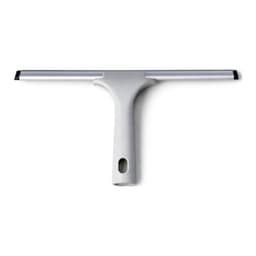 Better Options Window Squeegee 35Cm 2