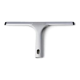 Better Options Window Squeegee 40Cm 2