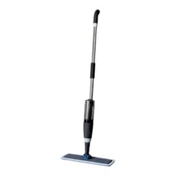Better Options Super Spray Mop 2