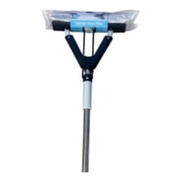 Better Options  Butterfly Sponge Floor Mop 2