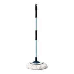 Better Options Microfibre Twist Mop 2