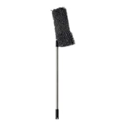 Better Options Microfibre Flat Mop With Extendable Handle 2