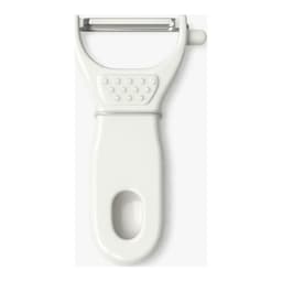 Peeler White 2
