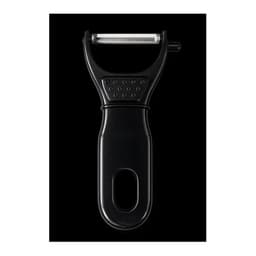 Peeler Black 2