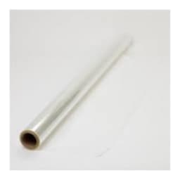 Cellophane 70CM*10M 2