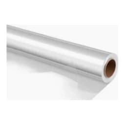 Cellophane Rolls 80CM*50M 2