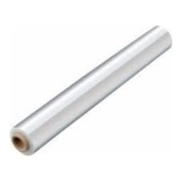 Cellophane Rolls 80CM*100M 2