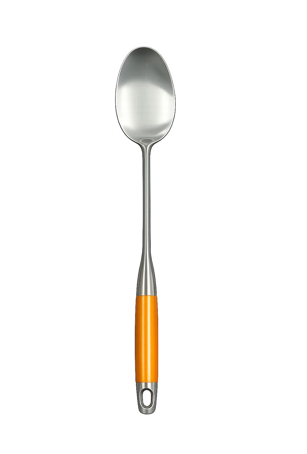 Rice Server Stainless Steel